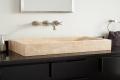 images/cnc/402907-travertine-vessel-sink-slope-basin-beige-travertine.jpg