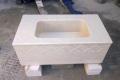 images/cnc/ja_076.jpg