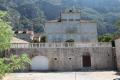 images/rucna/IMG_7085.jpg